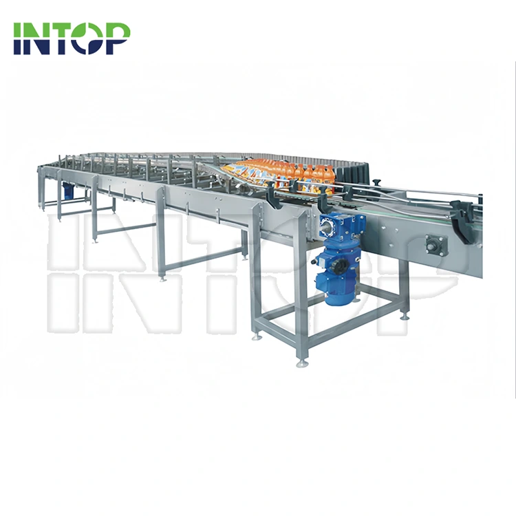 Şüşə əyən sterilizator Şüşə əyən sterilizator